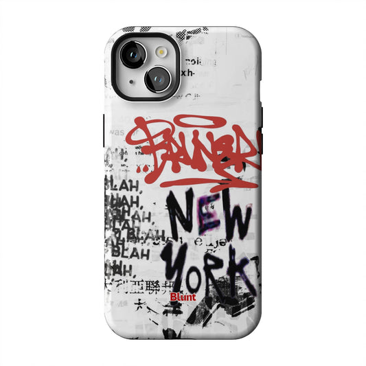 Riot-iphone-case-iPhone 15 Plus-1