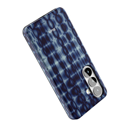 Blue-Ripple-samsung-case-Galaxy S26-4