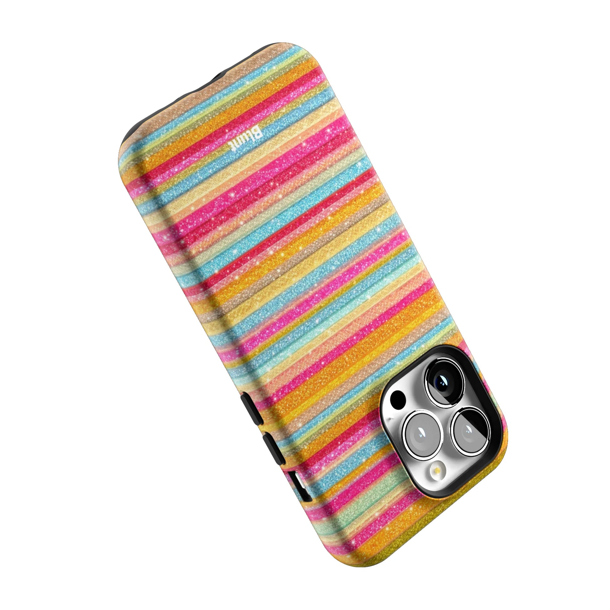 Sugarstripe-iphone-case-iPhone 13 Pro-4