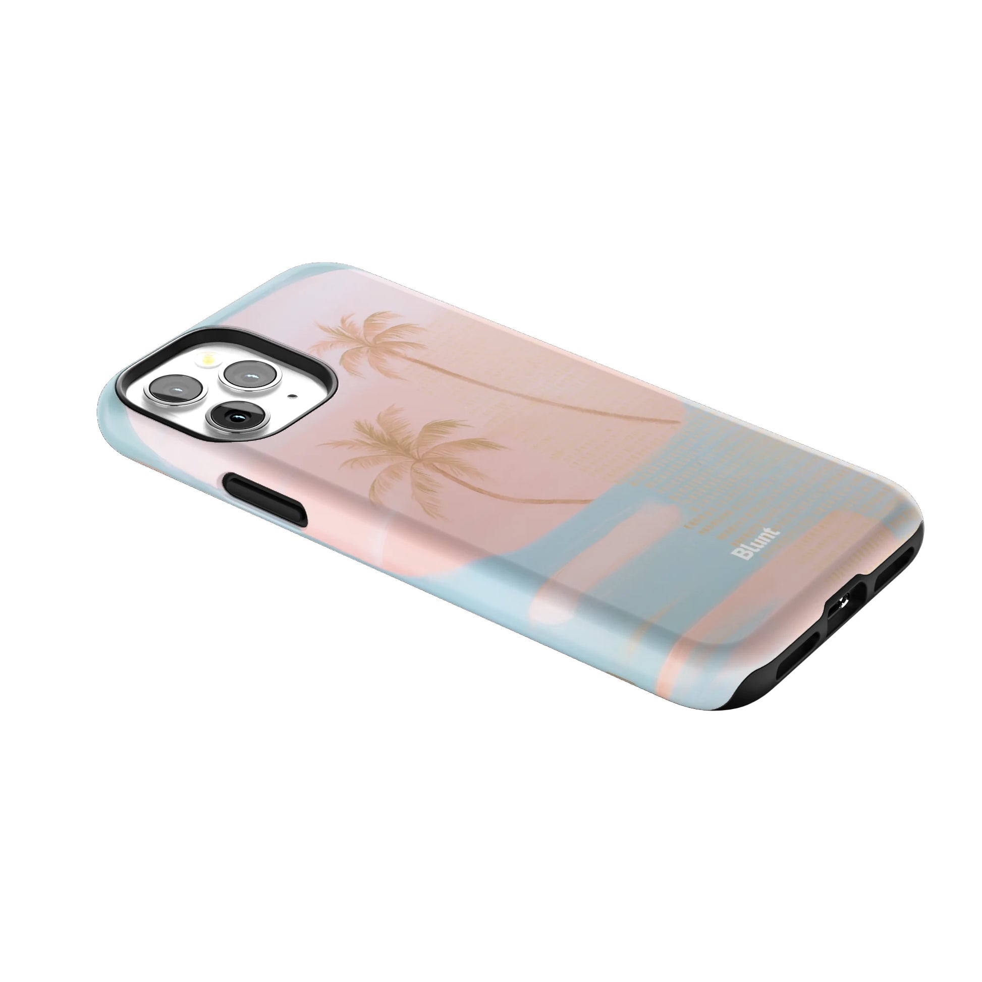 malibuiphonecase-iphone-case-iPhone 11 Pro-2