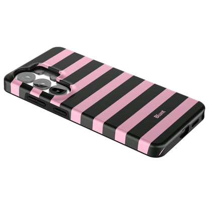 Pink-Licorice-samsung-case-Galaxy S26 Ultra-2