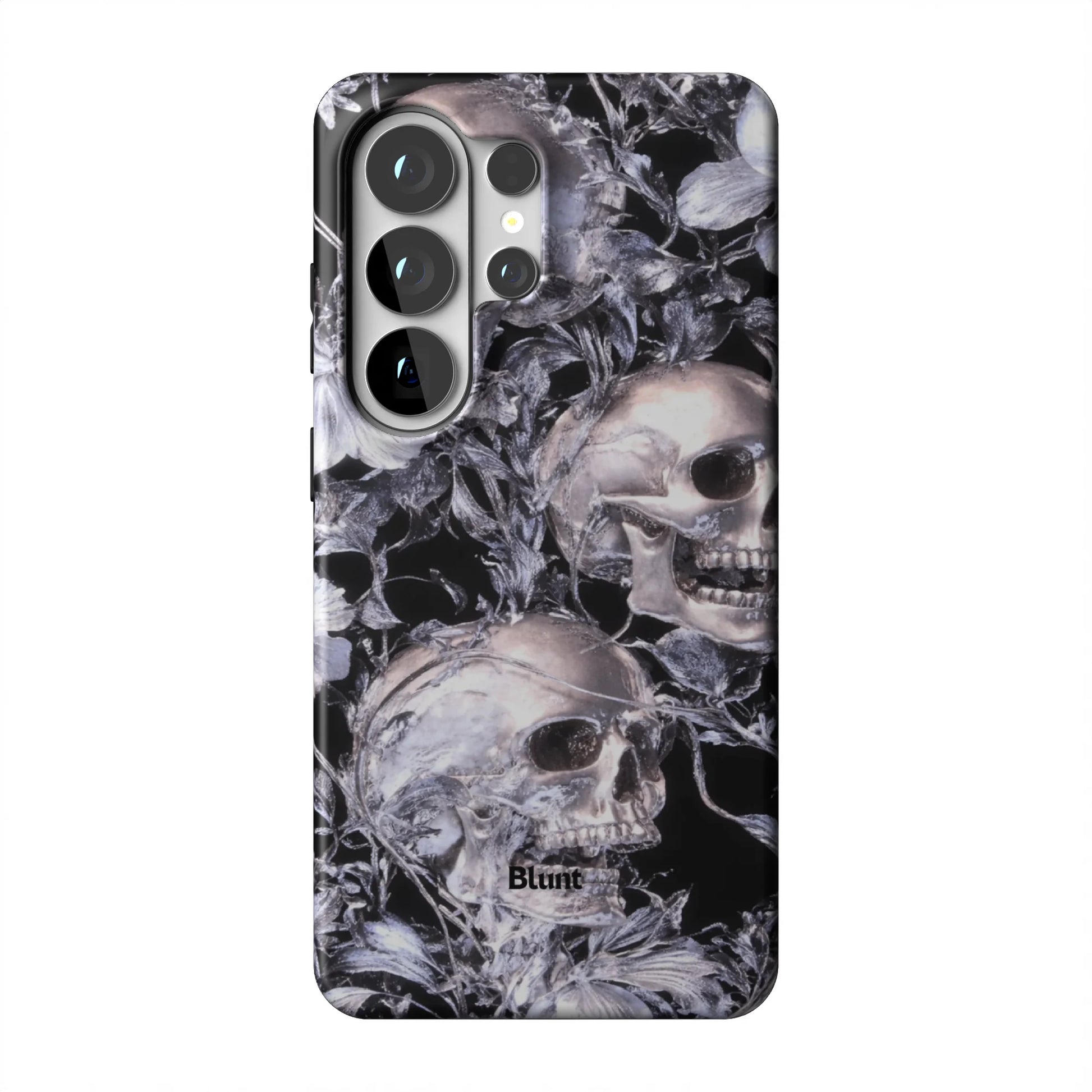 Skull-Scapes-samsung-case-Galaxy S26 Ultra-1