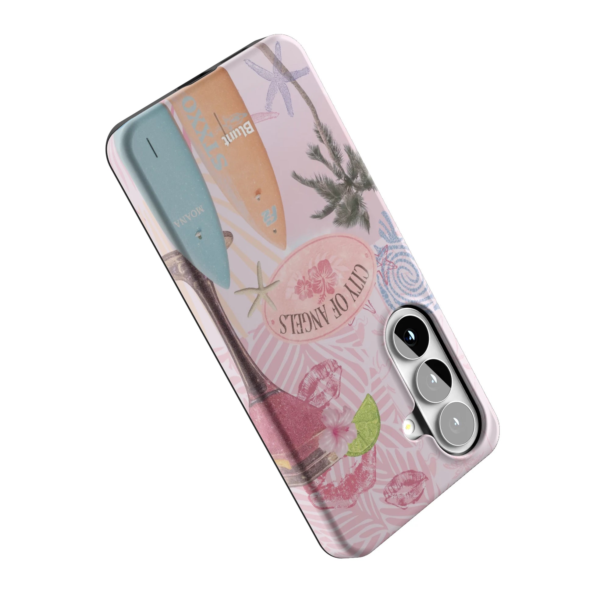 cityofangelssamsungcase-samsung-case-Galaxy S26-4