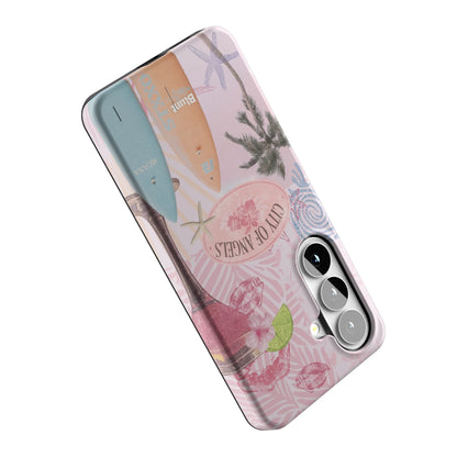 cityofangelssamsungcase-samsung-case-Galaxy S26-4