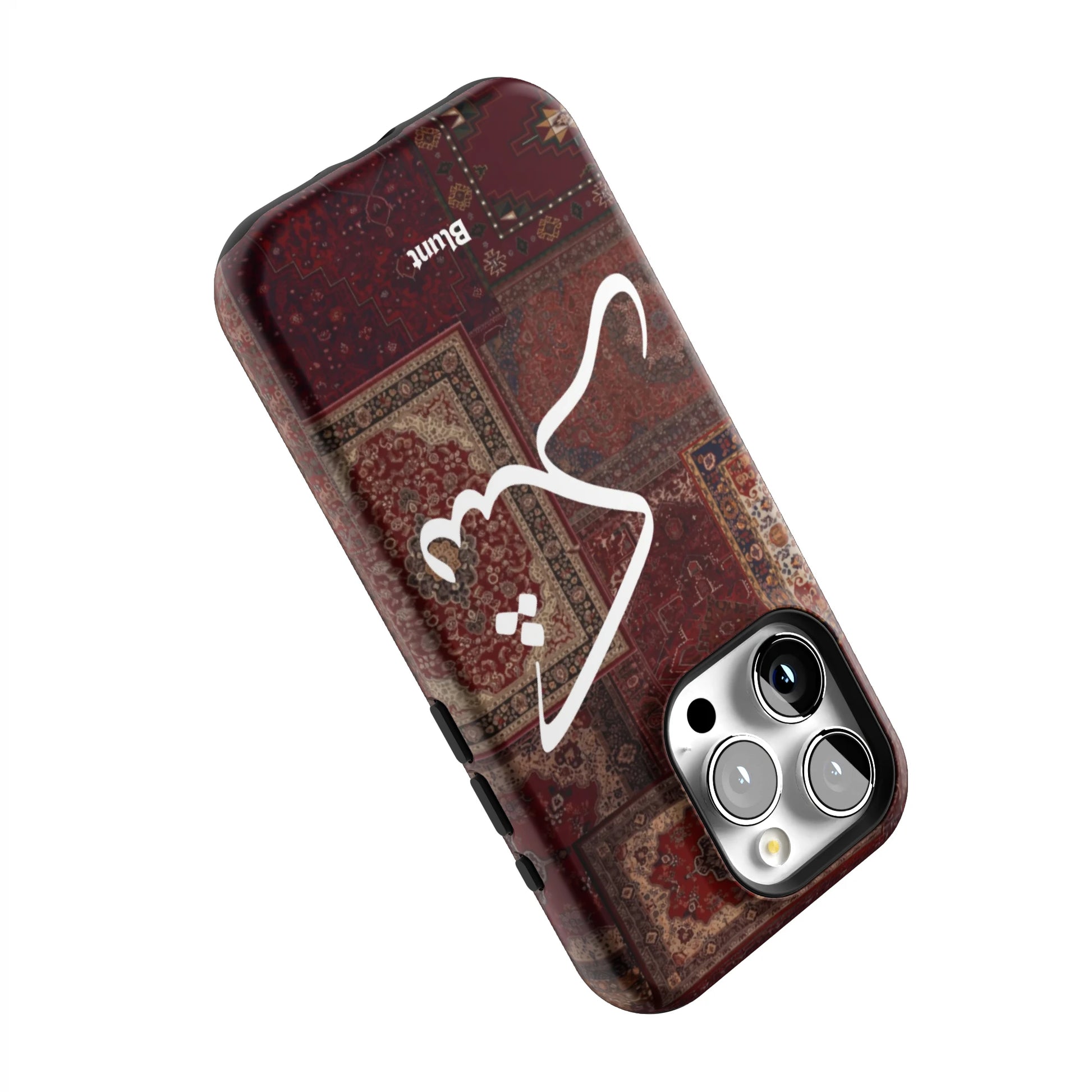 Nayel-iphone-case-iPhone 15 Pro-4