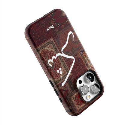 Nayel-iphone-case-iPhone 15 Pro-4