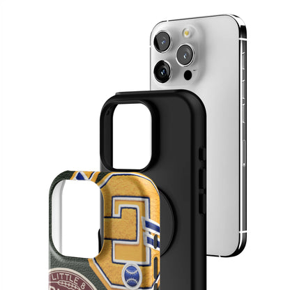 Elite-League-iphone-case-iPhone 16 Pro-3