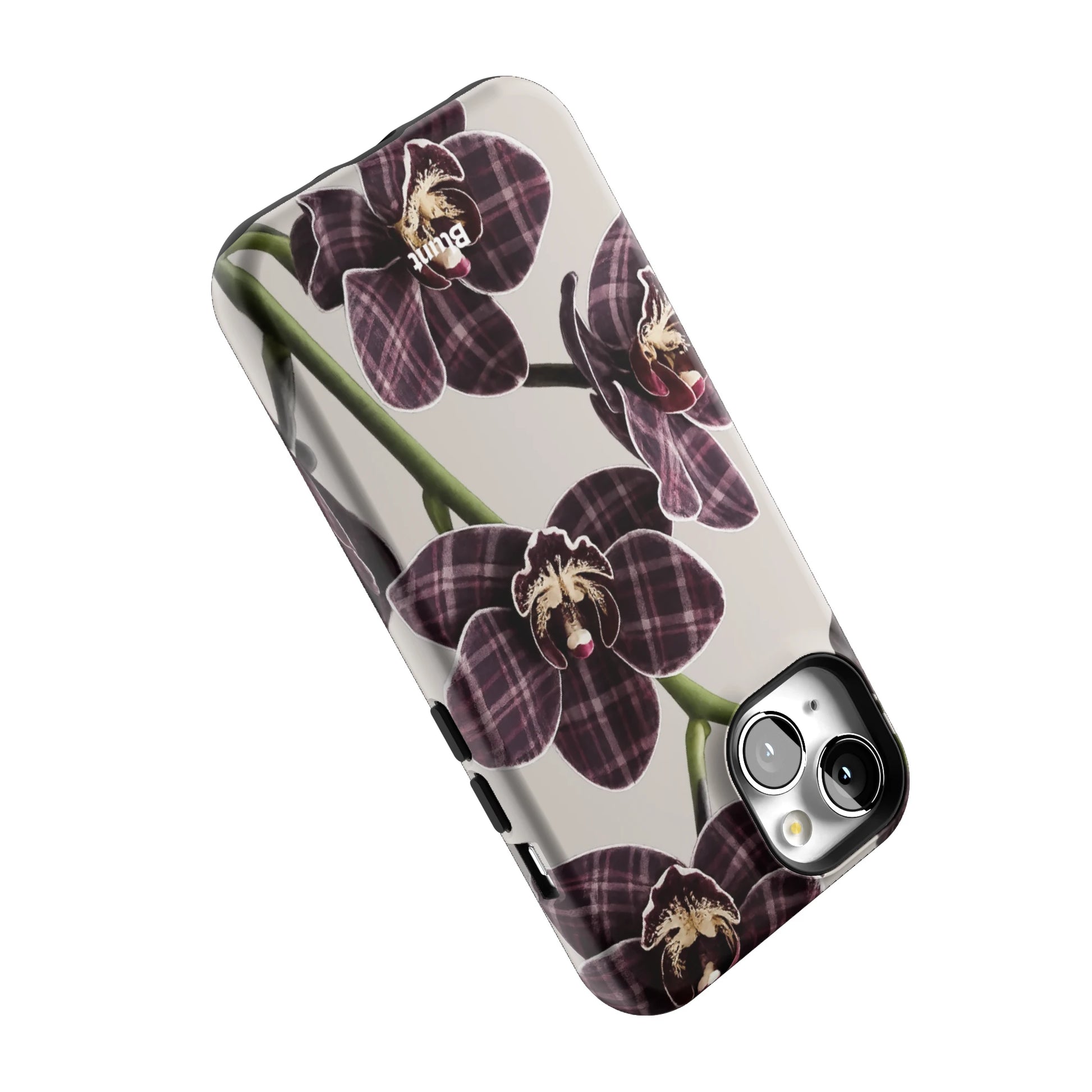 Petal-Plaid-iphone-case-iPhone 13-4