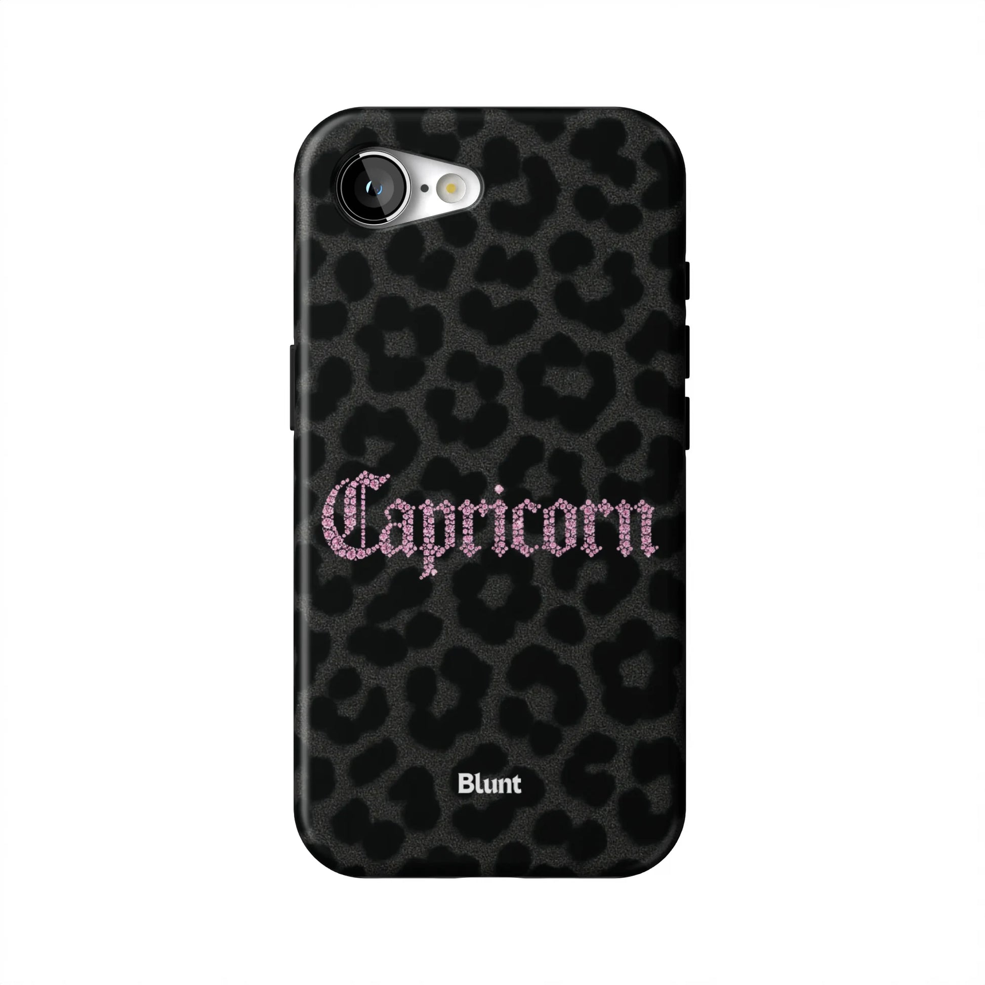Love-Capricorn-iphone-case-iPhone 17 E-1