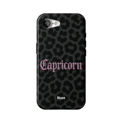 Love-Capricorn-iphone-case-iPhone 17 E-1