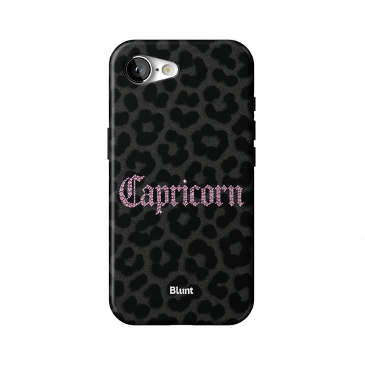 Love-Capricorn-iphone-case-iPhone 17 E-1