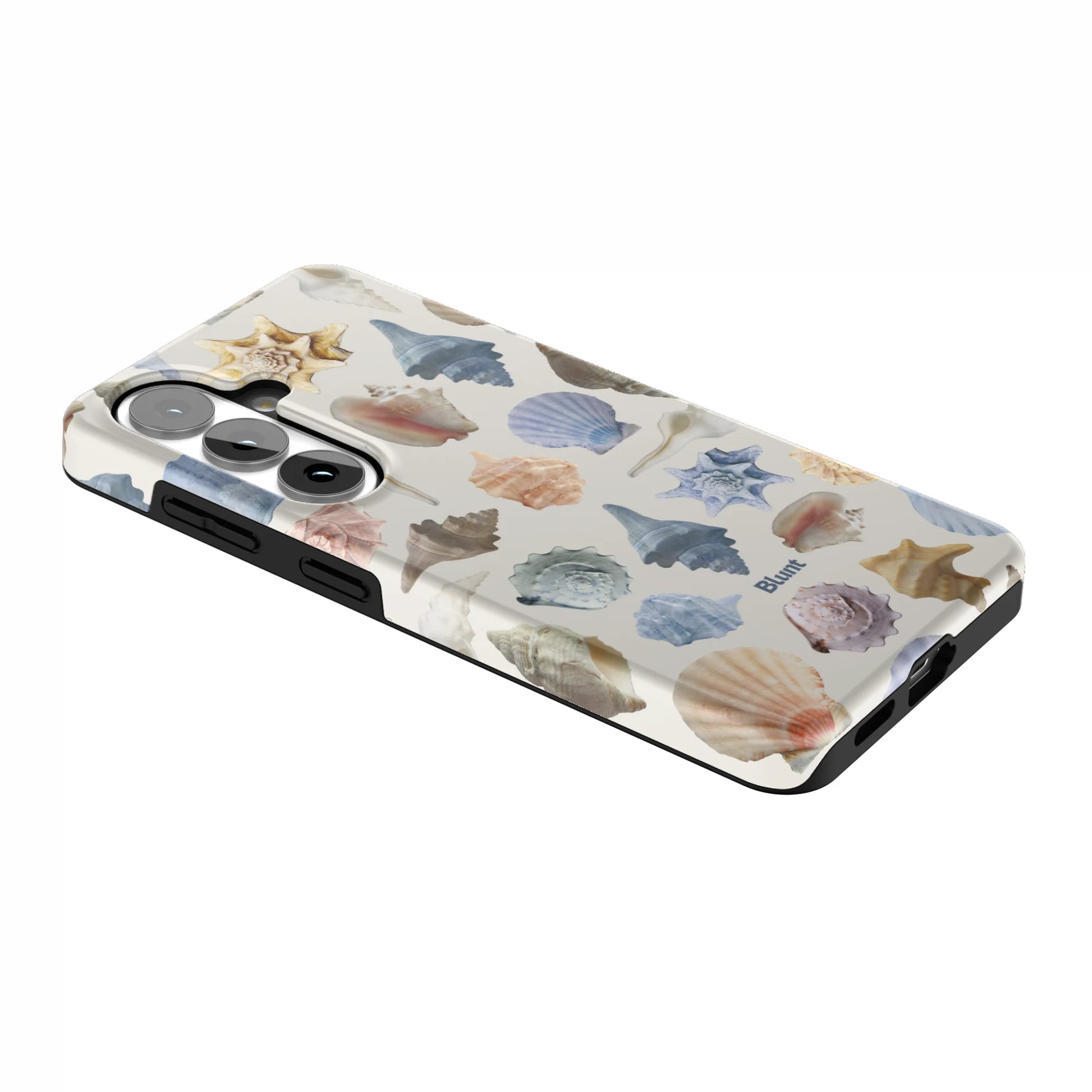 By-the-Sea-samsung-case-Galaxy S26-2