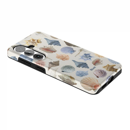 By-the-Sea-samsung-case-Galaxy S26-2