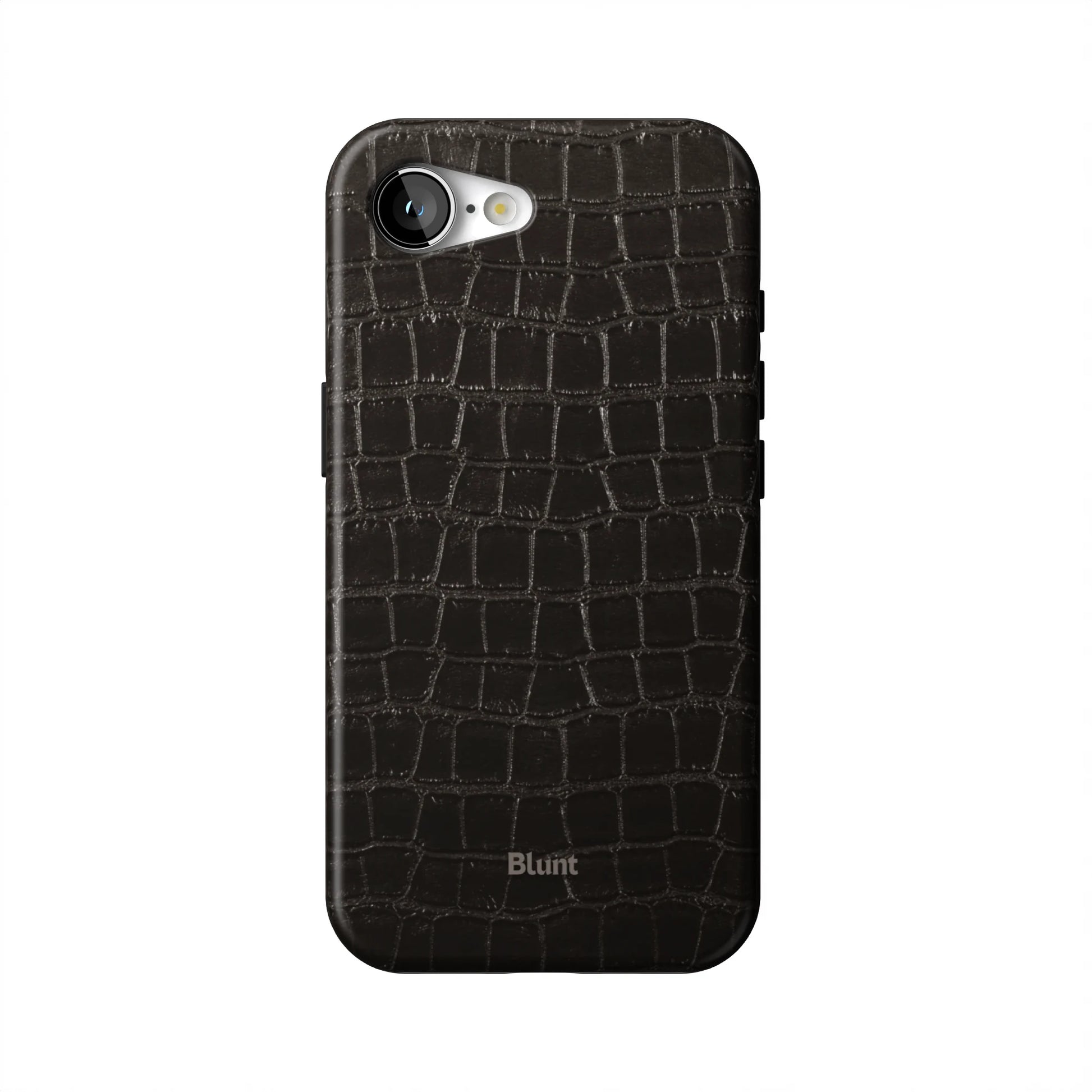 Onyx-Croc-iphone-case-iPhone 17 E-1