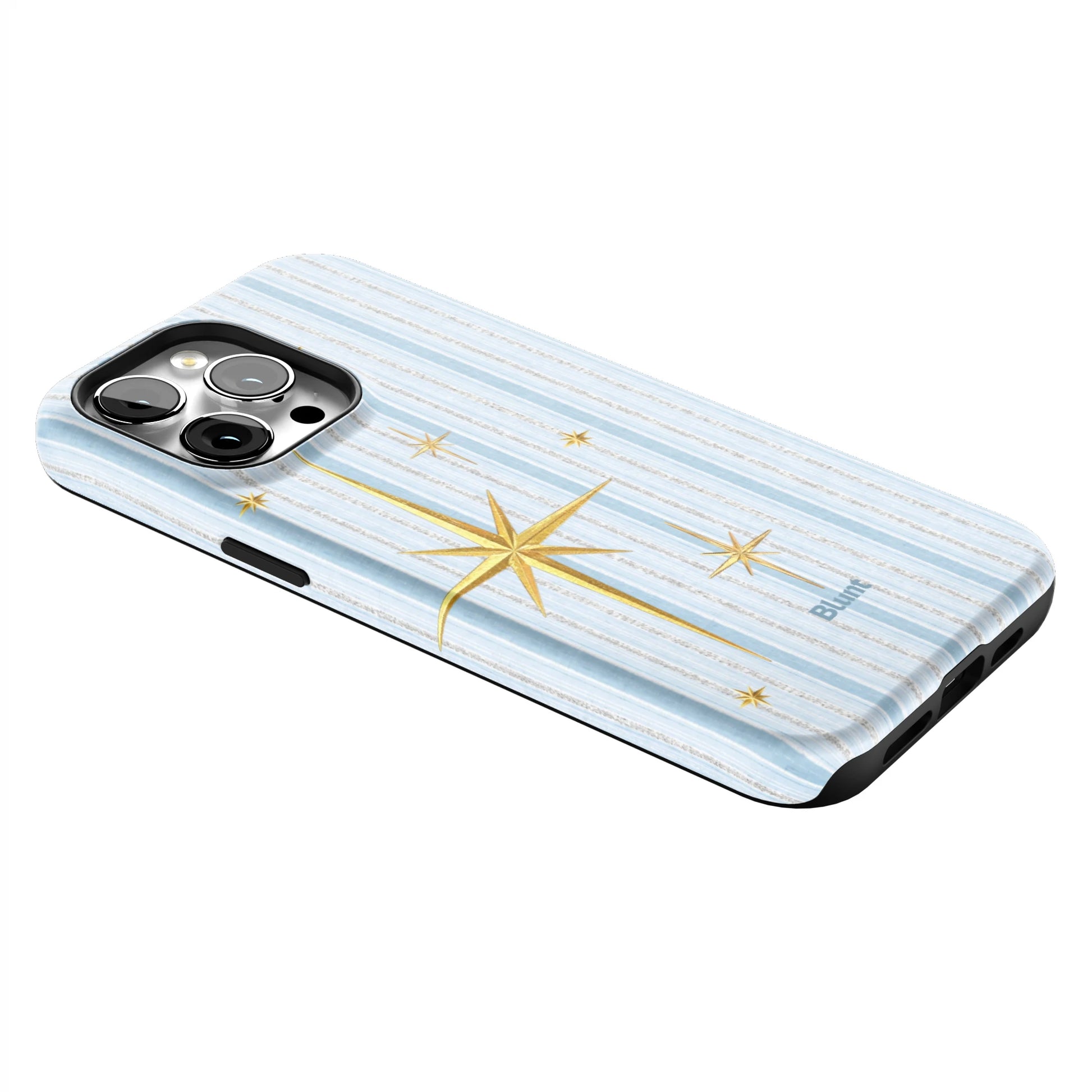 Cozy-Night-iphone-case-iPhone 14 Pro Max-2