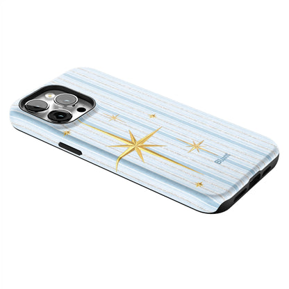 Cozy-Night-iphone-case-iPhone 14 Pro Max-2
