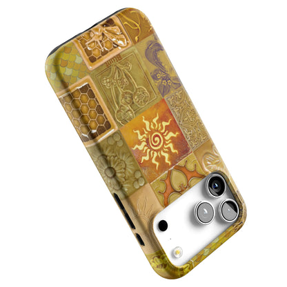 Mirasol-iphone-case-iPhone 17 Pro Max-4