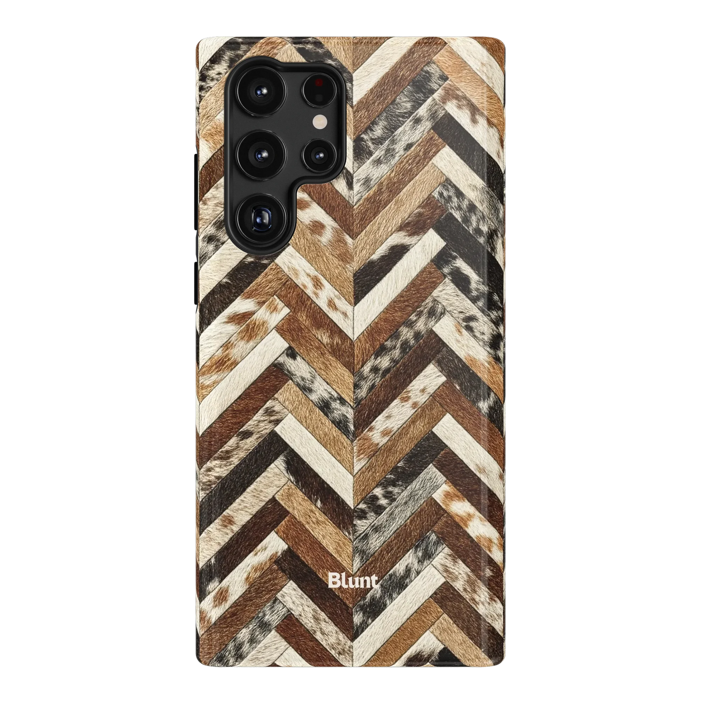 Vivian Samsung Case