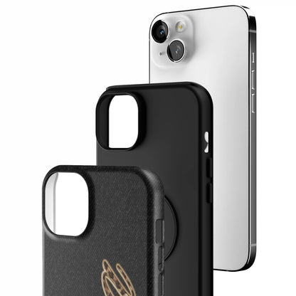 Diva-Cheetah-iphone-case-iPhone 14 Plus-3