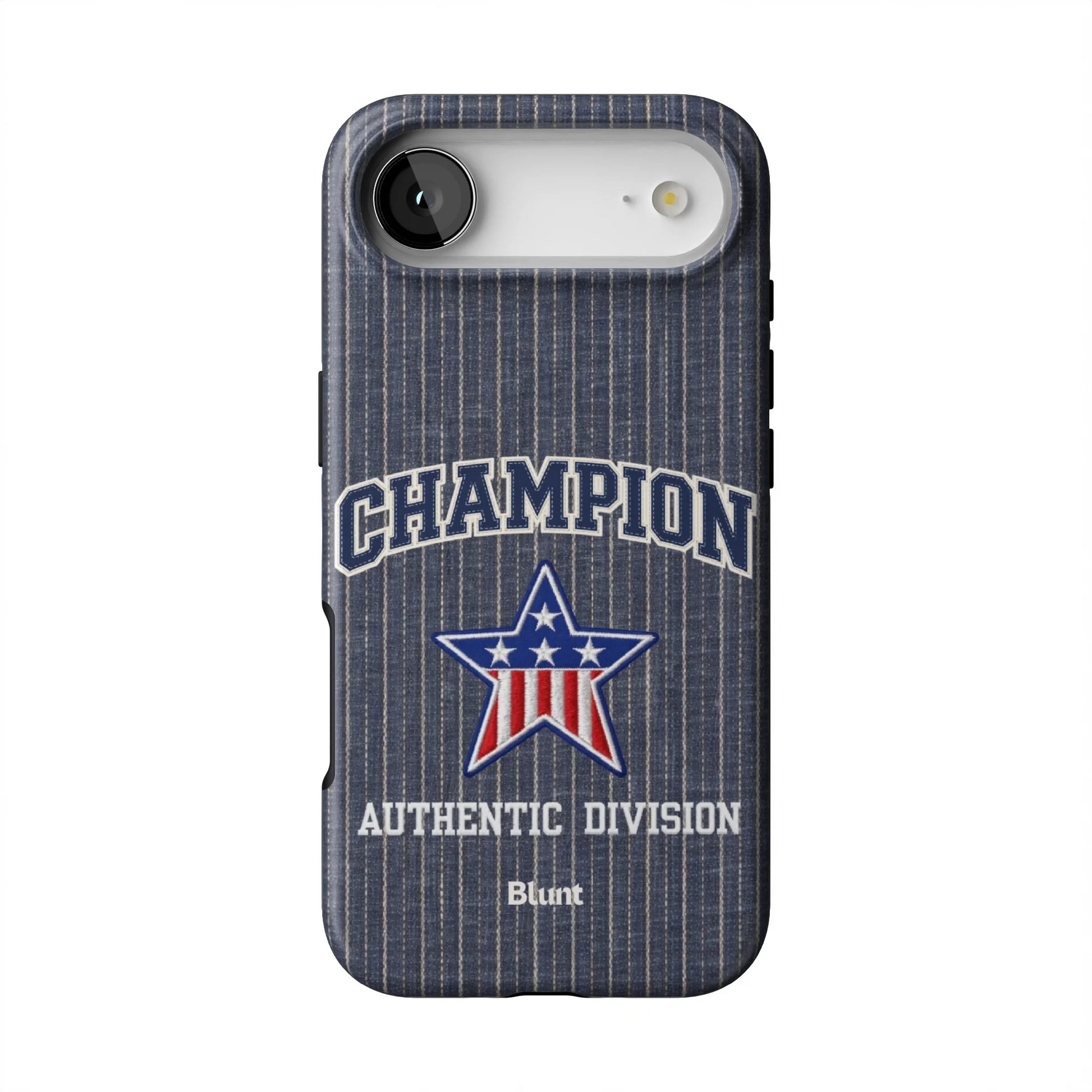 League-Champion-iphone-case-iPhone 17 Air-1