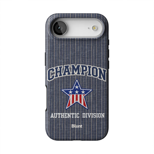 League-Champion-iphone-case-iPhone 17 Air-1