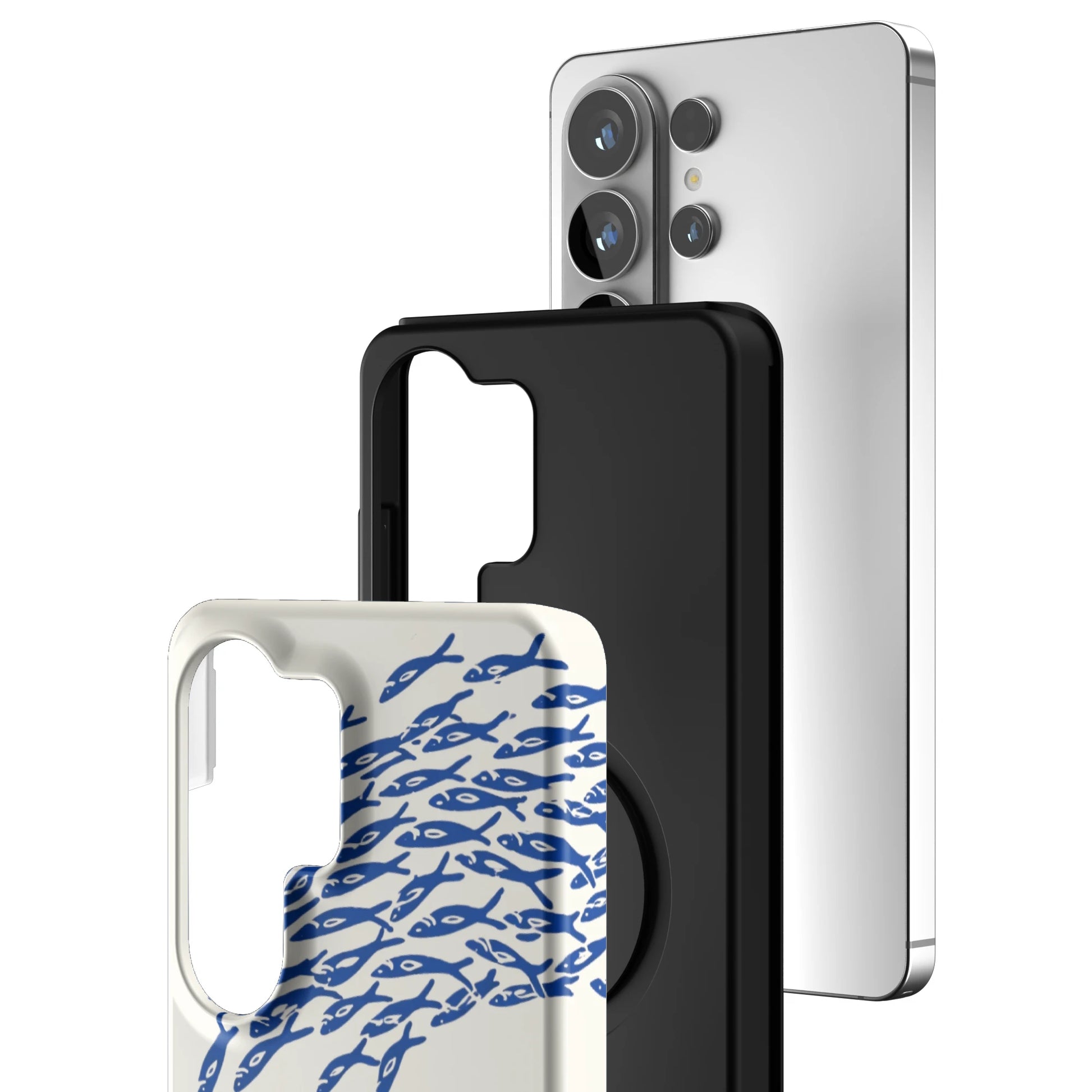 Shoal-samsung-case-Galaxy S26 Ultra-3