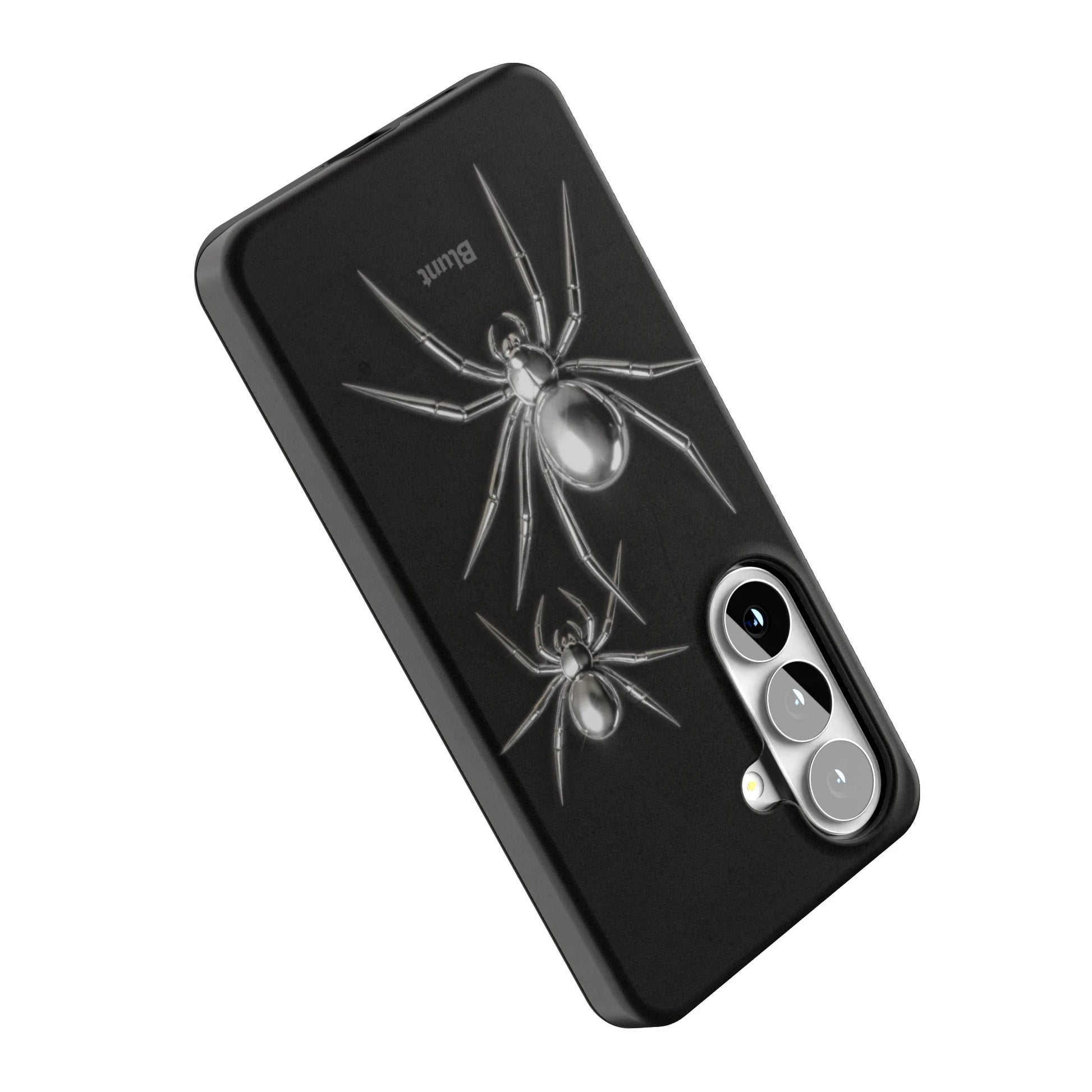 Draven-samsung-case-Galaxy S26-4