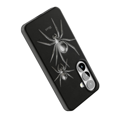 Draven-samsung-case-Galaxy S26-4
