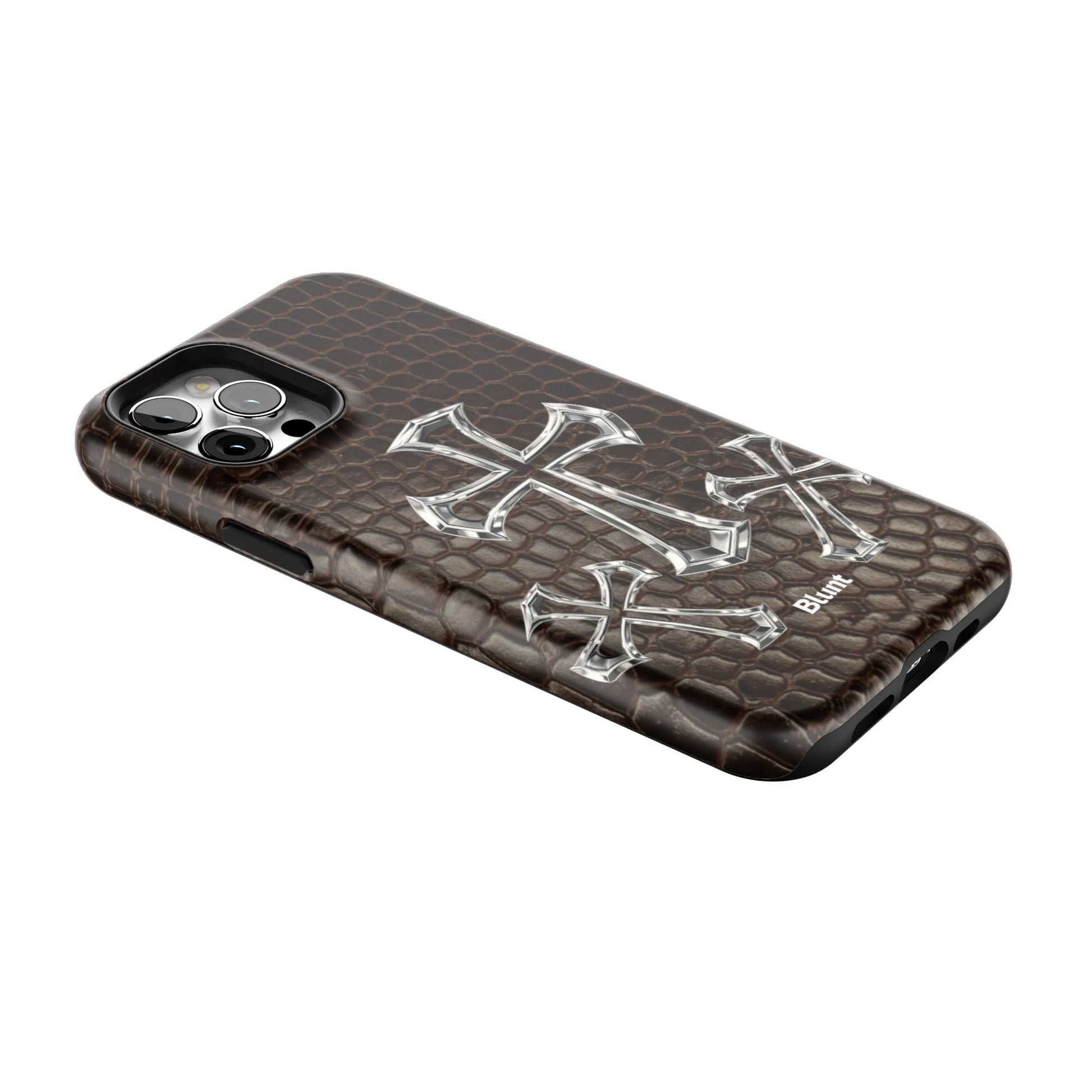 Croc-Creed-iphone-case-iPhone 12 Pro-2