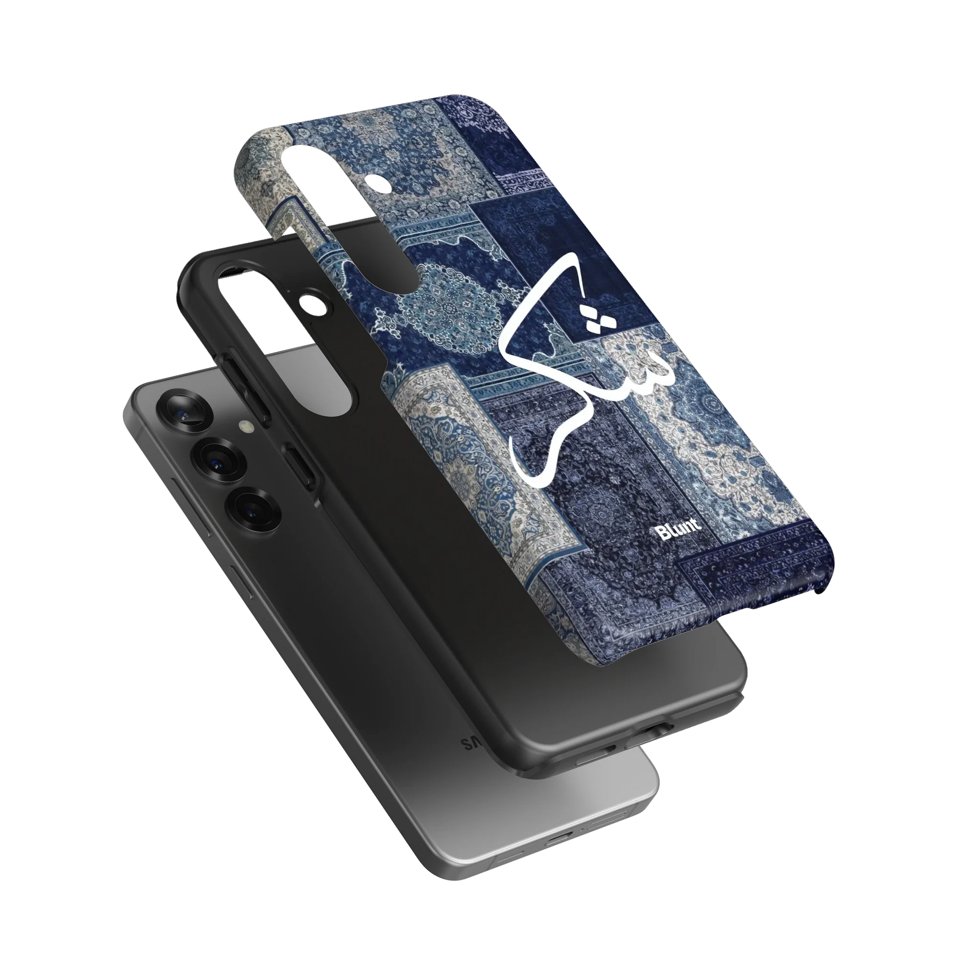 Qamar-samsung-case-Galaxy S25 Plus-3