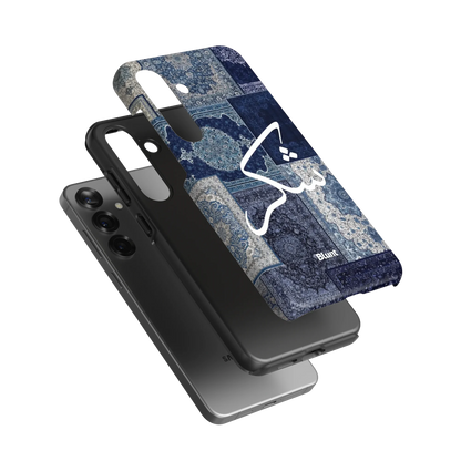 Qamar-samsung-case-Galaxy S25 Plus-3