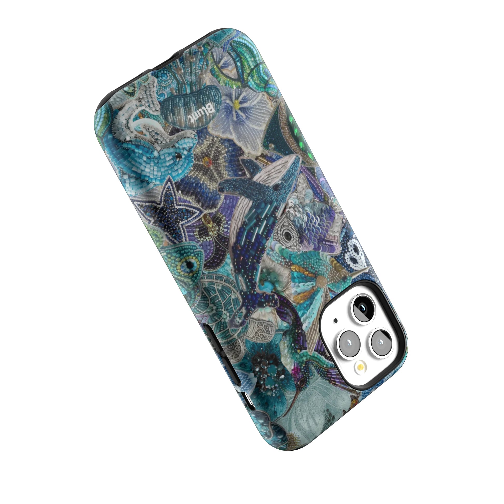 bluecrushiphonecase-iphone-case-iPhone 11 Pro-4