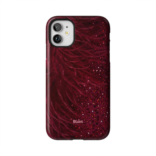 Saffron-iphone-case-iPhone 11-1