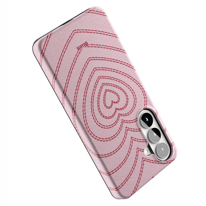 Love-Stitch-samsung-case-Galaxy S26 Plus-4