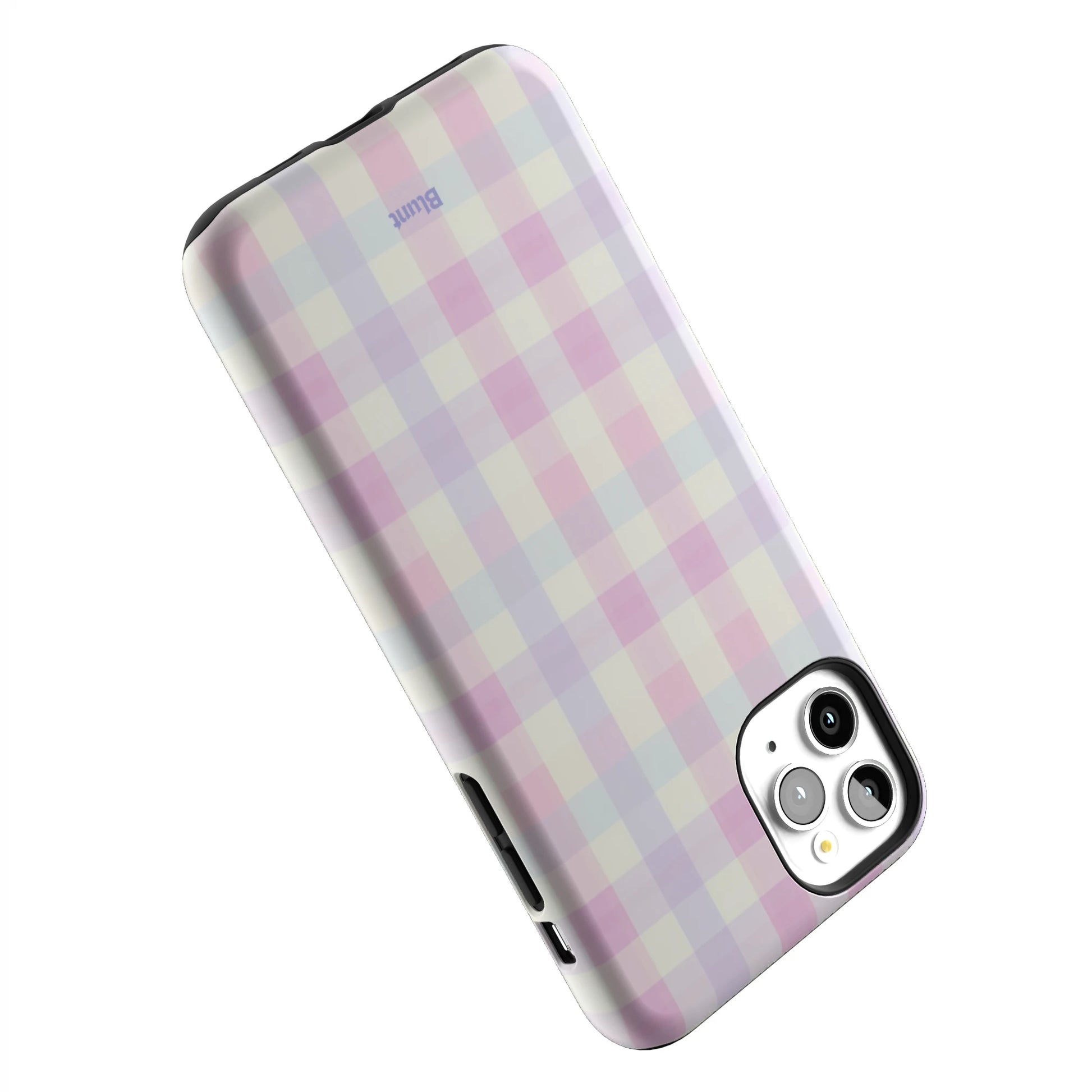 paigeiphonecase-iphone-case-iPhone 11 Pro Max-4