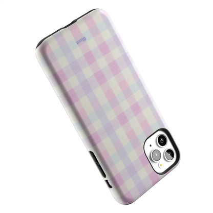 paigeiphonecase-iphone-case-iPhone 11 Pro Max-4