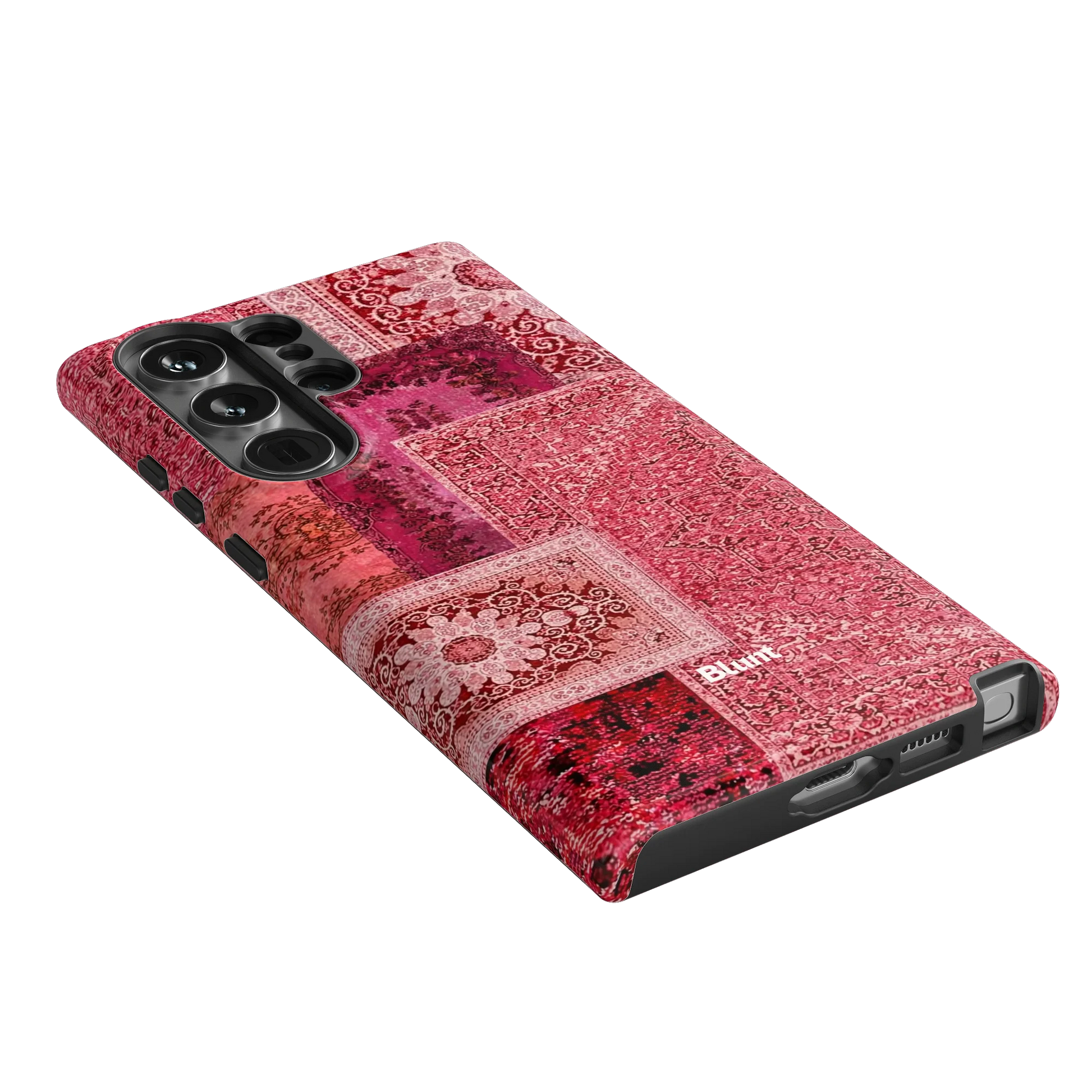 Hadiya-samsung-case-Galaxy S23 Ultra-2