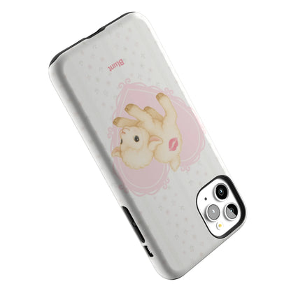 mabeliphonecase-iphone-case-iPhone 11 Pro Max-4