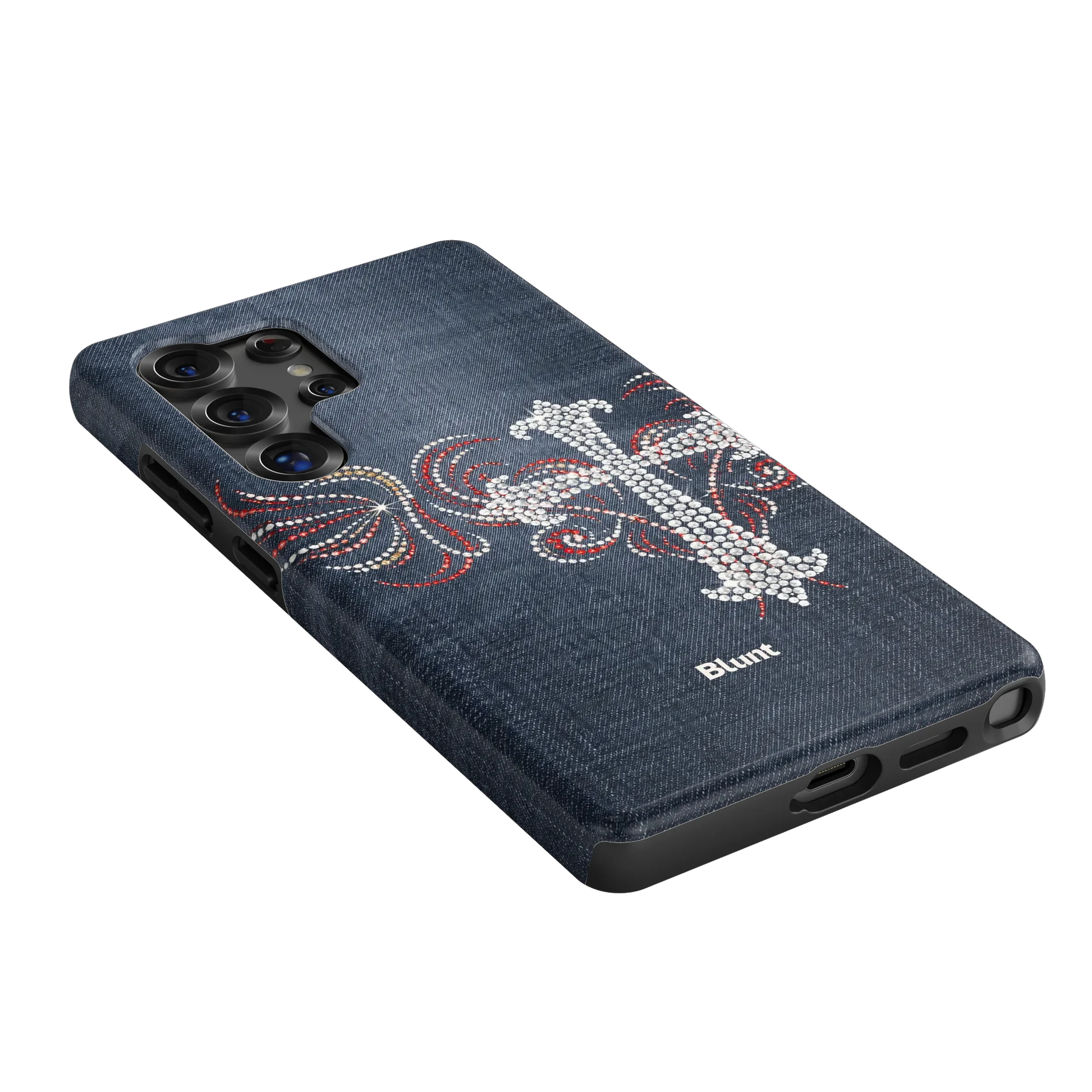 Jean-Halo-samsung-case-S25 Ultra-2