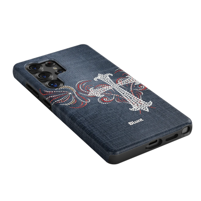 Jean-Halo-samsung-case-S25 Ultra-2