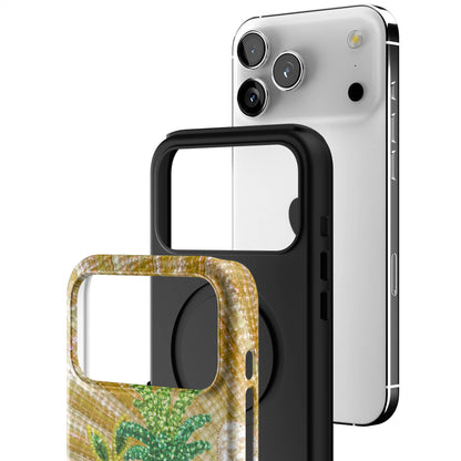 Juicy-Jewel-iphone-case-iPhone 17 Pro Max-3