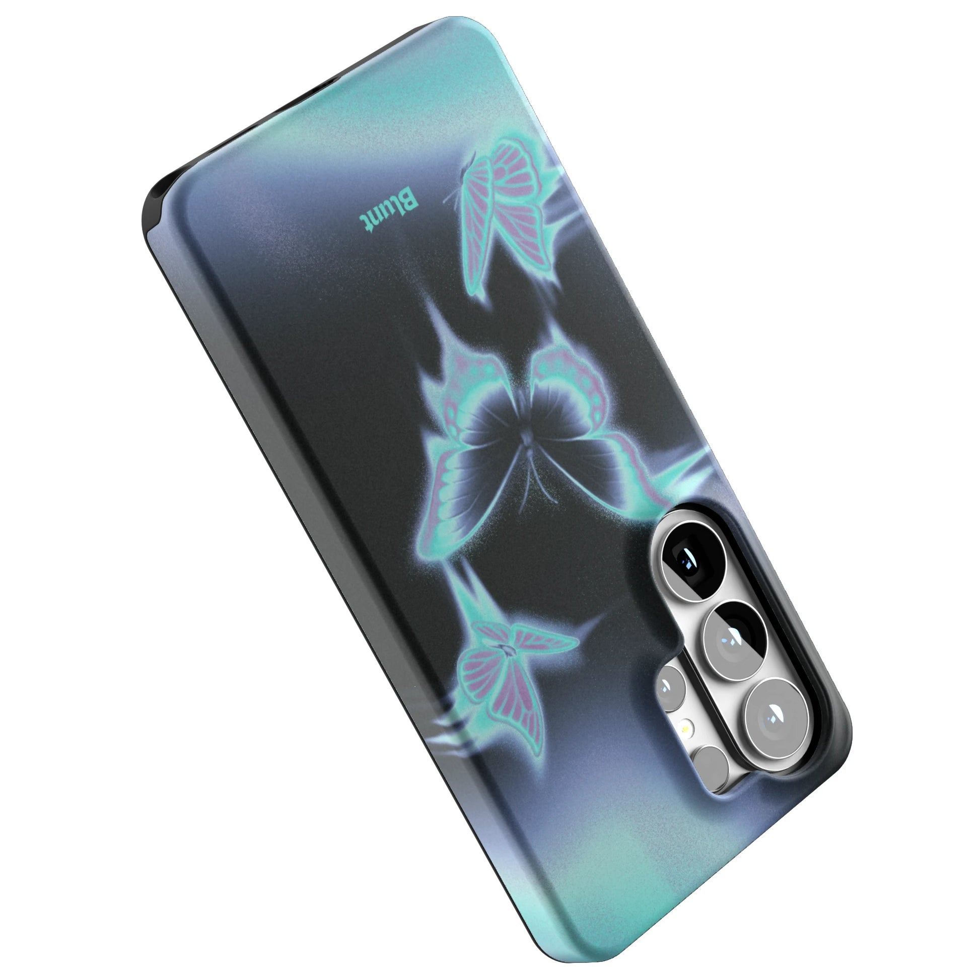 Nytefly-samsung-case-Galaxy S26 Ultra-4