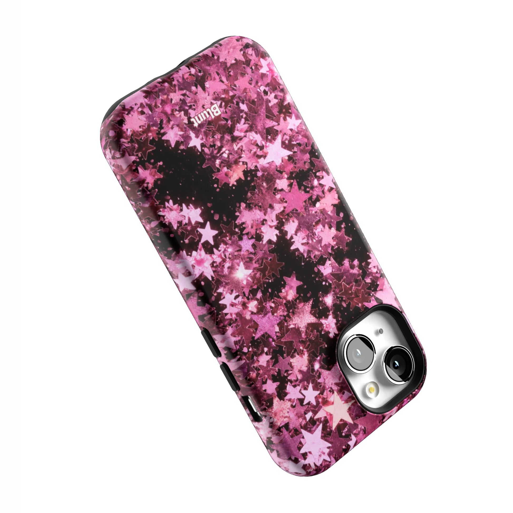 Galaxy-Punk-iphone-case-iPhone 15-4
