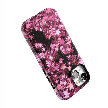 Galaxy-Punk-iphone-case-iPhone 15-4
