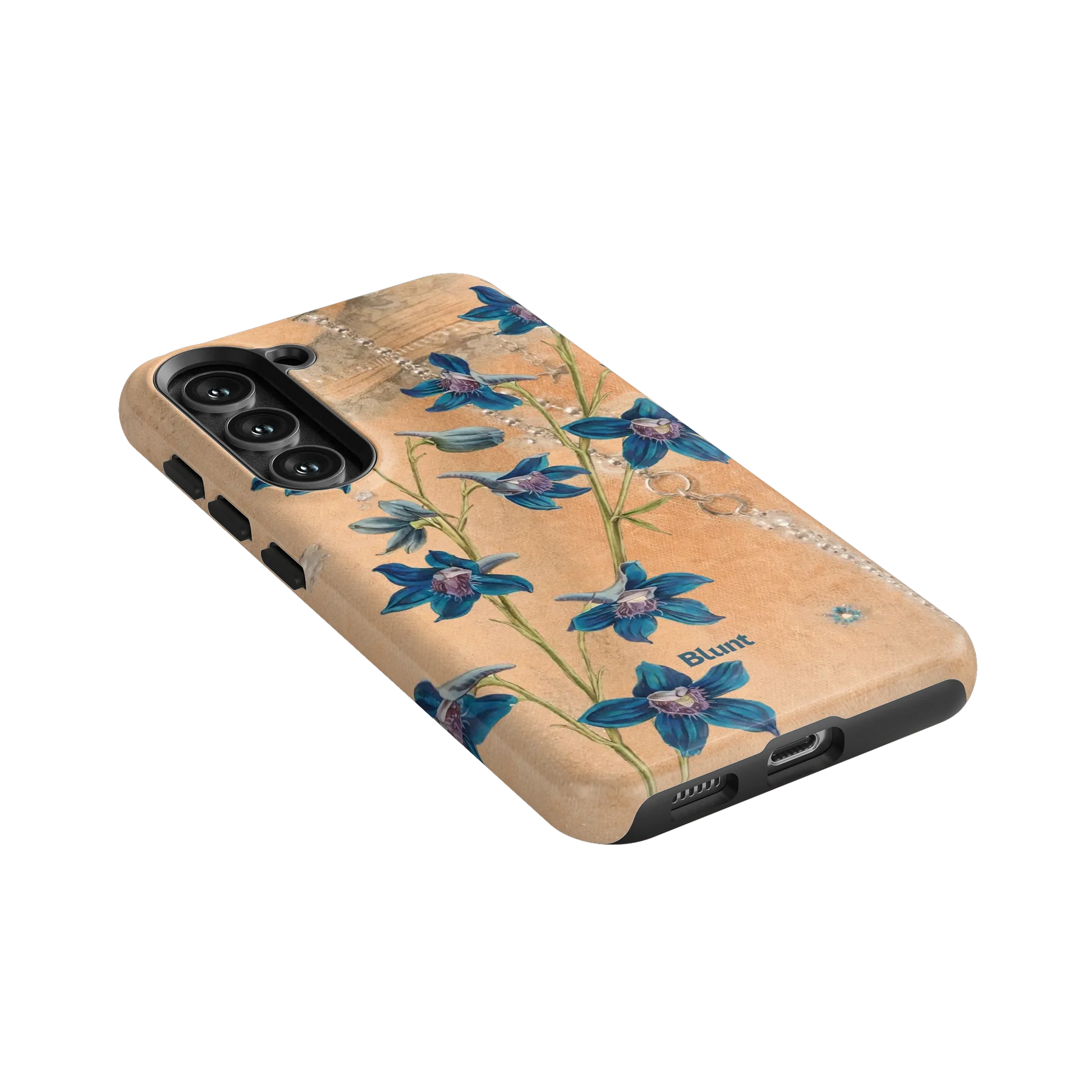 Wildflower-Wash-samsung-case-Galaxy S23-2