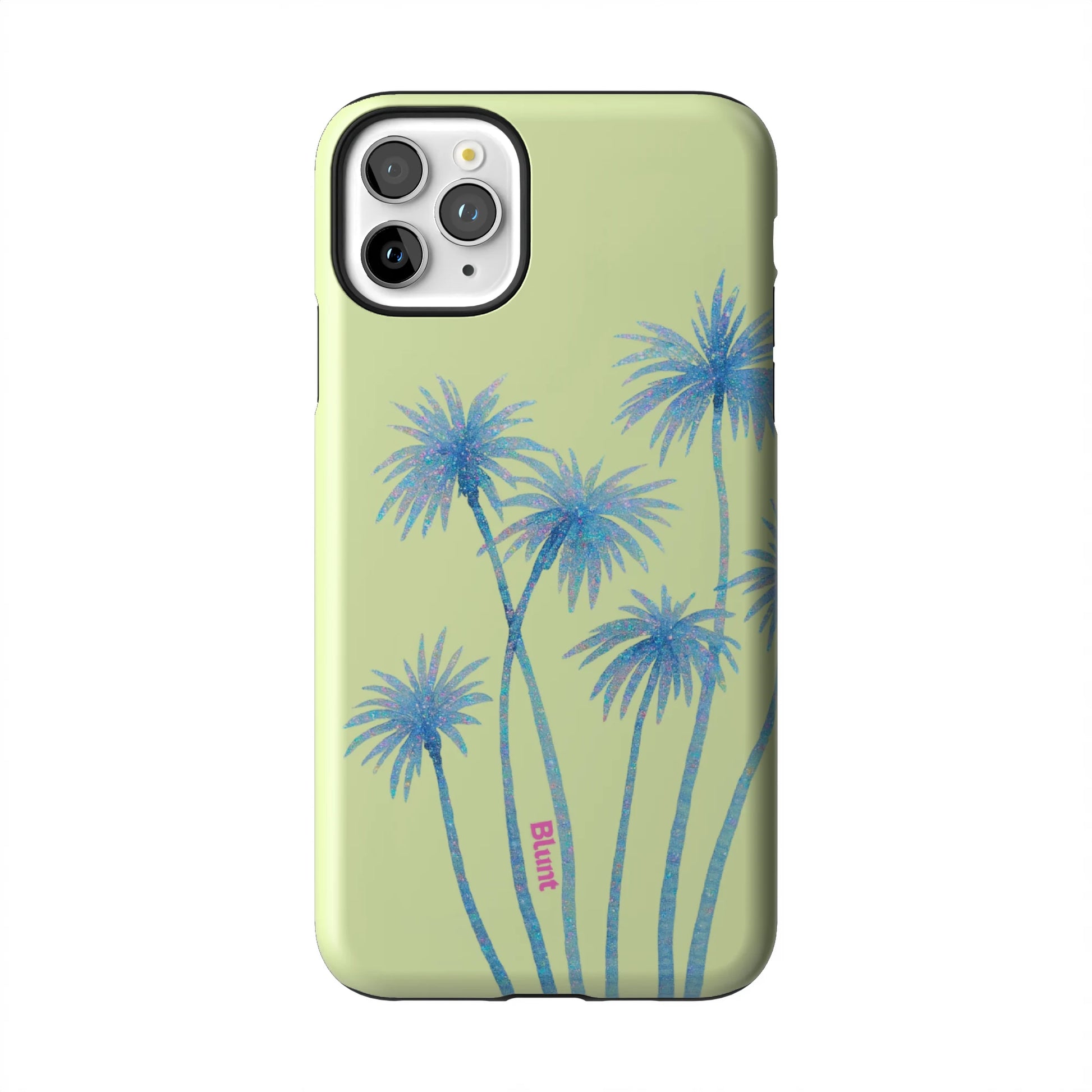 caliiphonecase-iphone-case-iPhone 11 Pro Max-1