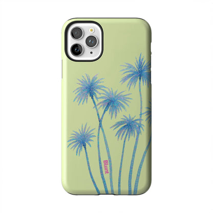 caliiphonecase-iphone-case-iPhone 11 Pro Max-1