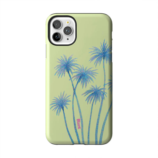 caliiphonecase-iphone-case-iPhone 11 Pro Max-1