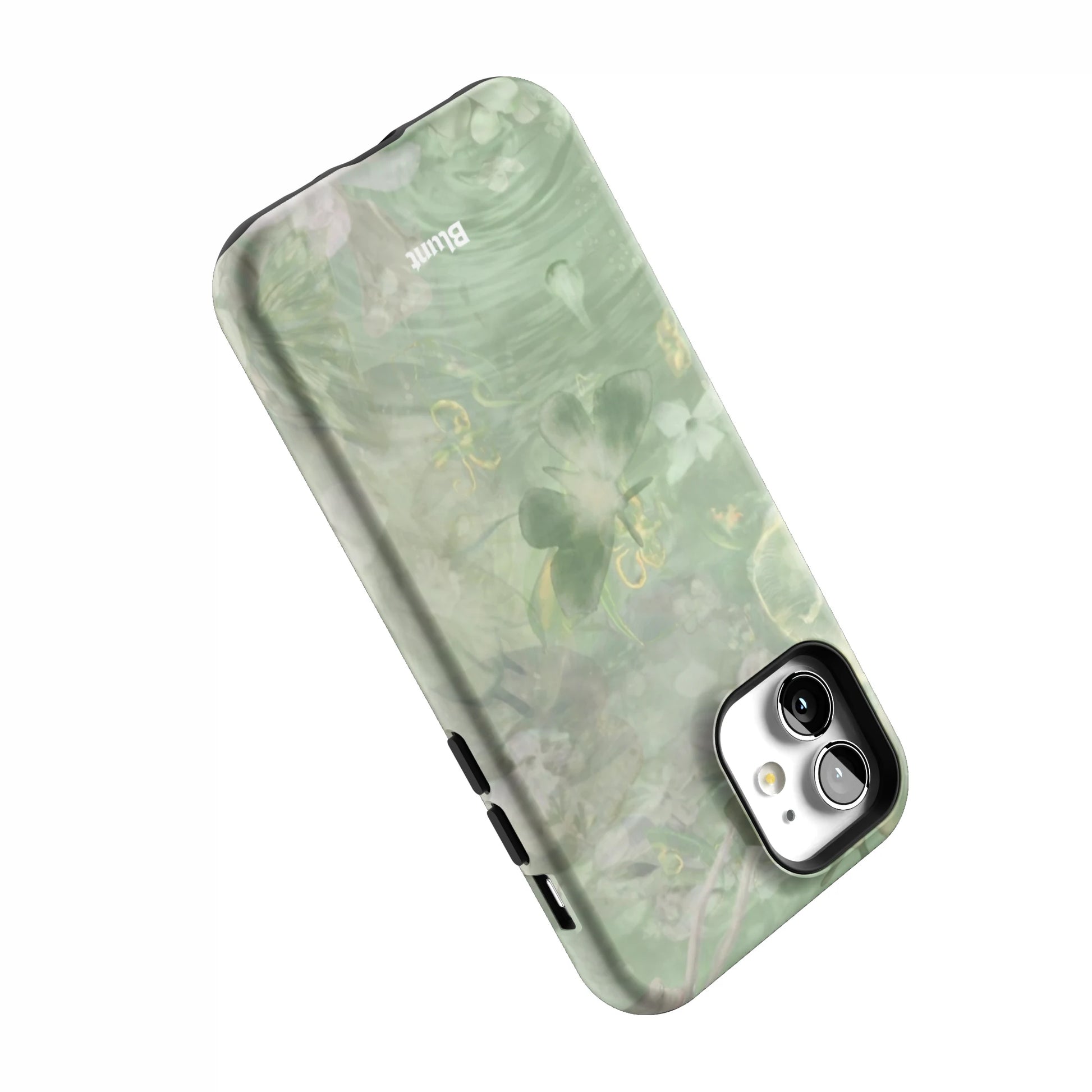 Sage-Mint-iphone-case-iPhone 12-4