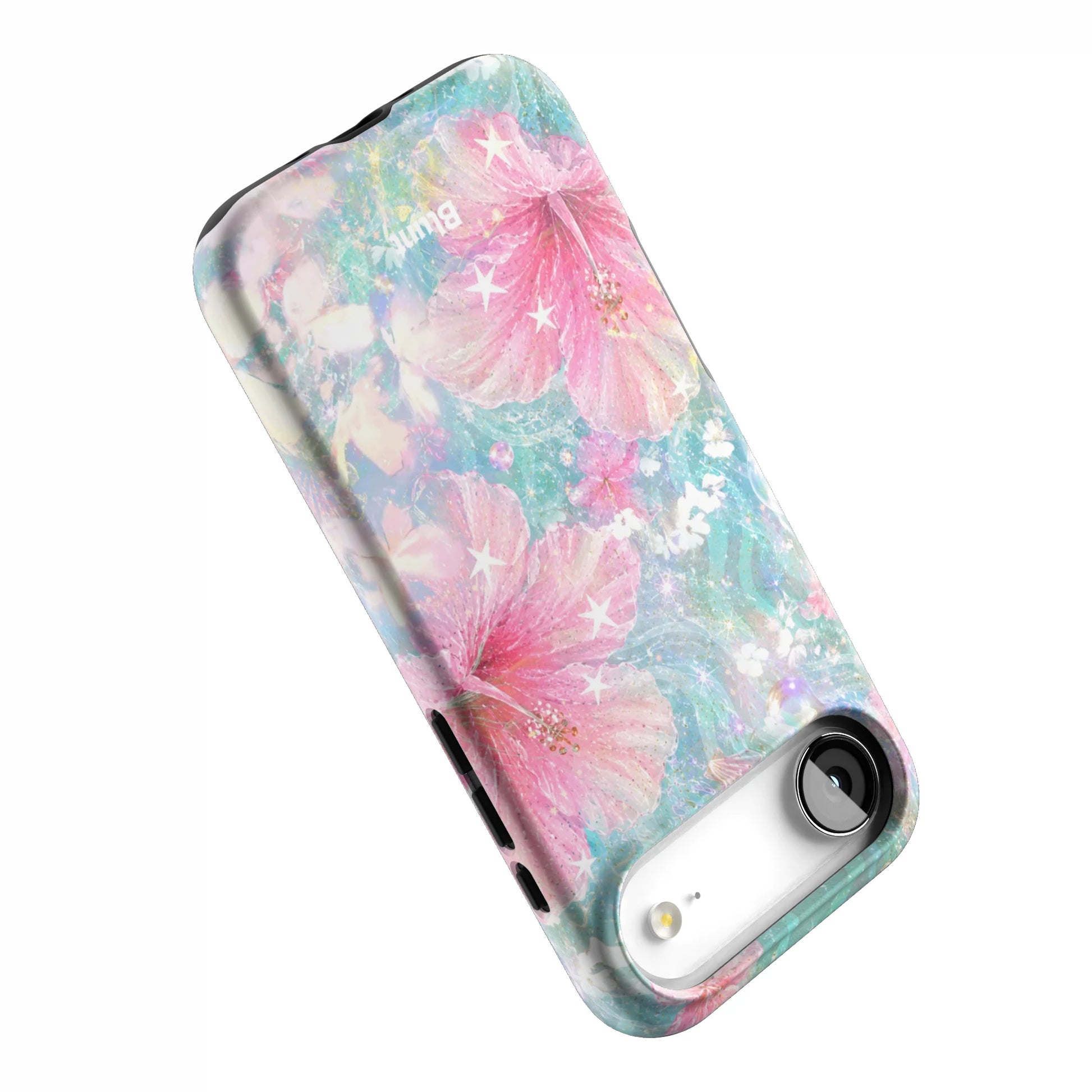 Daydream-Bloom-iphone-case-iPhone 17 Air-4